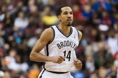 Γκόλντεν Στέιτ Ουόριορς: Ελπίζει για πρεμιέρα ο Λίβινγκστον