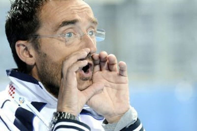 Μορφέσης: «Προετοιμασμένοι για όλα στον τελικό»