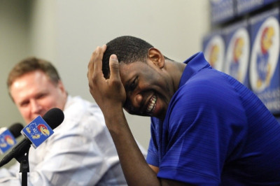 Φιλαδέλφεια 76ερς: Οπαδός της Ρεάλ ο Τζόελ Εμπίντ