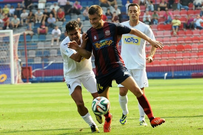 Κέρκυρα: Πειθαρχική δίωξη σε Καρντόσο