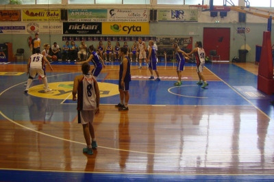 Κύπελλο Ελλάδας Γυναικών: Τα αποτελέσματα