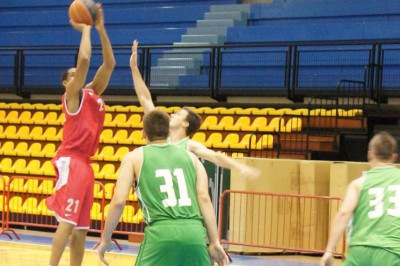 Ντάρντεν: «Είμαστε ξανά πρωταθλητές»