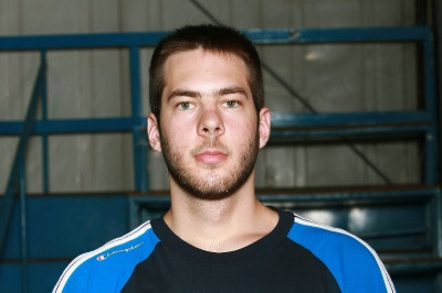 Άρης: Μοναδικό πρόβλημα ο Καραθανάσης