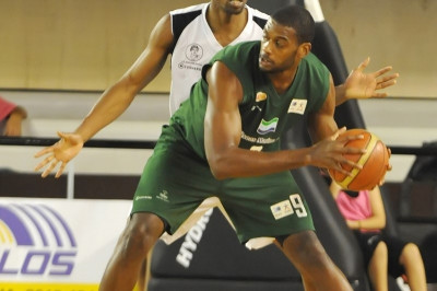 ΚΑΟΔ: Επέστρεψε και επίσημα ο Μισέλ