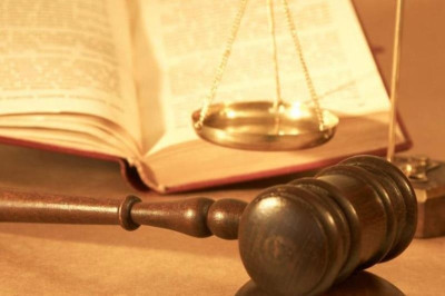 Υπομνήματα για τις κατηγορίες περί εγκληματικής οργάνωσης στο ποδόσφαιρο