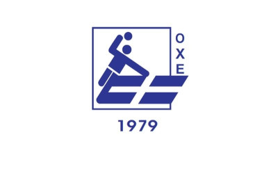 ΟΧΕ: Συγκέντρωση Σωματείων την Τρίτη (16/09)