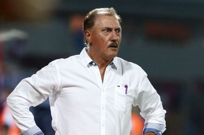 Γιάννης Ματζουράκης