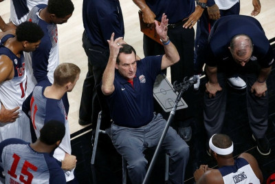 Σιζέφσκι: «Ξέσπασμα… 35 λεπτών»