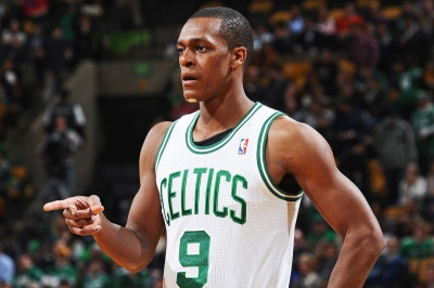 Μπόστον Σέλτικς: Στα πλάνα του Στίβενς ο Ρόντο