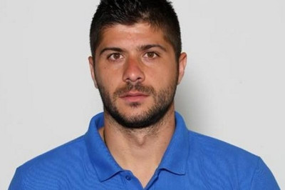 Λεβαδειακός: Προπονητικό… ντεμπούτο για Σηφάκη