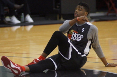 Κίνα: Ο Μουντά… αντί-Ντουράντ