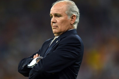 Λιντς: Σκέφτονται... Σαμπέγια!