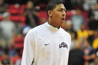 Μουντομπάσκετ: «Σπρώξιμο» για χαμηλό ηλικιακό όριο