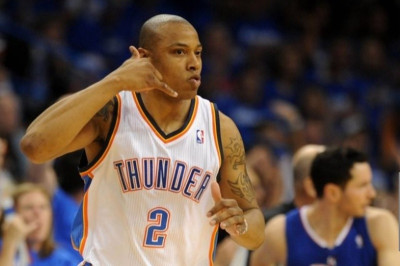 Ντιτρόιτ Πίστονς: Έτοιμος για ηγετικό ρόλο ο Μπάτλερ