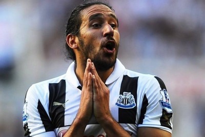 Νιούκαστλ: Σοκ με Γκουτιέρες!