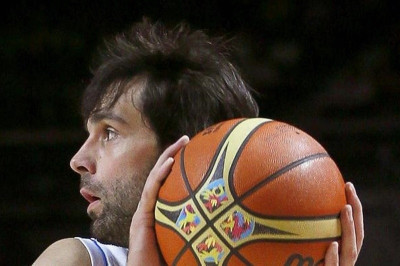 Μέμφις Γκρίζλις: Τρελάθηκαν με Μίλος Τεόντοσιτς