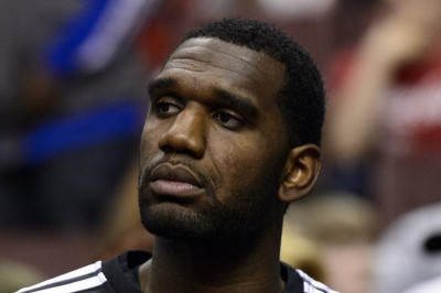 Γκρεγκ Όντεν: Κατάχρηση αλκοόλ και κατάθλιψη