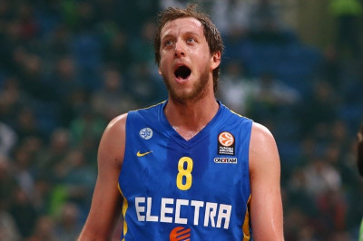 Λος Άντζελες Κλίπερς: Παίρνουν Ινγκλς!