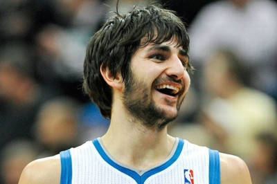 Μινεσότα Τίμπεργουλφς: Διάθεση παραίτησης και για Ρούμπιο