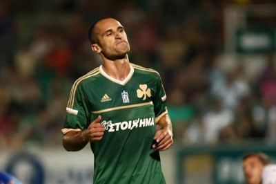 Μπαϊράμι: «Συγκέντρωση για τη νίκη»