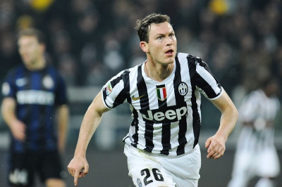 Λιστάινερ: «Καυτή ατμόσφαιρα στην Ελλάδα»