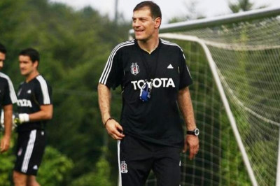 Μπίλιτς: «Κάθε αρχή είναι σπουδαία»