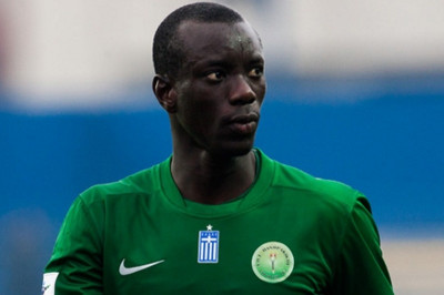 Εμπόου: «Οπωσδήποτε νίκη με Πανιώνιο»