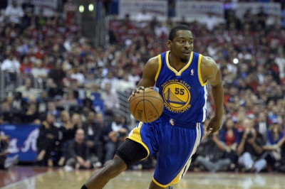 Κίνα: Συμβόλαιο δύο εκατομμυρίων για Κρόφορντ!