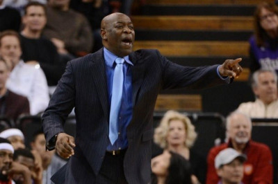 Μαϊάμι Χιτ: Επίσημες οι αλλαγές στο τιμ του Σποέλστρα