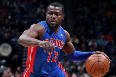 Ντιτρόιτ Πίστονς: Ενέργεια θέλει ο Μπάινουμ, υπερβολικός ο Τζένινγκς