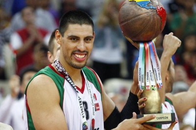 Ρεάλ Μαδρίτης: «Μάχη» με Σπερς και Σαντόνγκ για Αγιόν