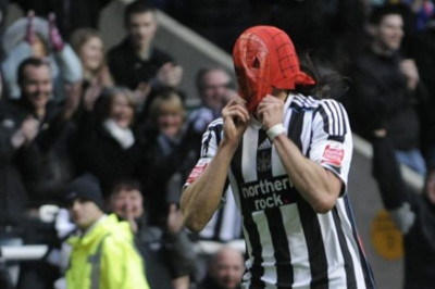 Γιόνας … και μοναδικός (videos+photos)