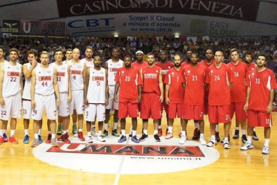 Ολυμπιακός: Η πρώτη παρουσίαση με GoPro (video)