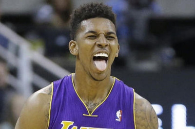 Λος Άντζελες Λέικερς: Απαγορευτικό στους rookies θέτει ο Γιανγκ