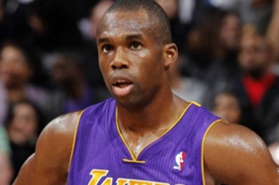 Ντιτρόιτ Πίστονς: Ολυμπιακούς θέλει ο Τζόντι Μικς!