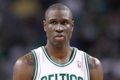 Σακραμέντο Κινγκς: Δοκιμάζουν Πιετρούς και Χάουαρντ