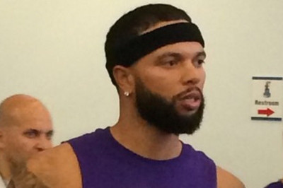 Μπρούκλιν Νετς: Αρέσει ο ρόλος του αουτσάιντερ