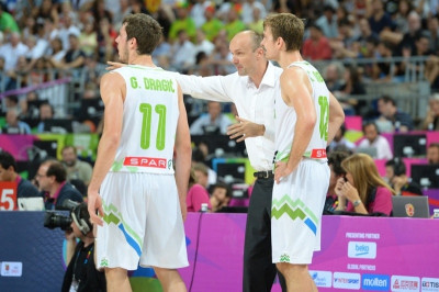 Φίνιξ Σανς: Ενδιαφέρον από Τίμπεργουλφς για Μπλέντσο