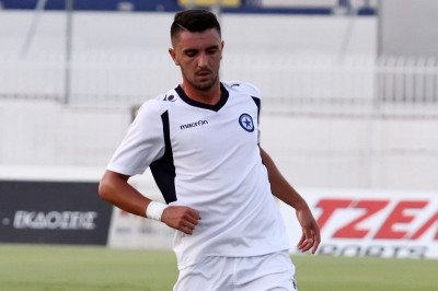 Κούρος: «Να είμαστε πιο αποτελεσματικοί»