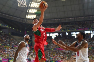 Σαν Αντόνιο Σπερς: Εφησυχασμό διακρίνει ο Πόποβιτς, στη Ρεάλ ο Αγιόν