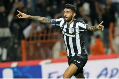 Ο «δικέφαλος του Βορρά» ανοίγει τα φτερά