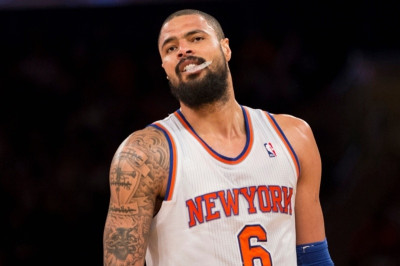 Ντάλας Μάβερικς: Εκνευρισμένος με Νικς ο Τσάντλερ!