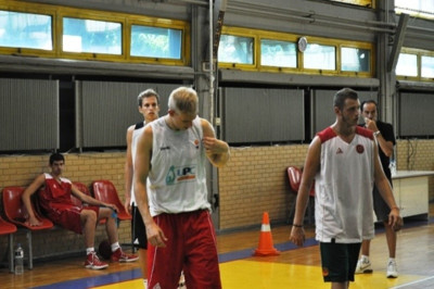 Κύπελλο Ελλάδας Ανδρών: «Διπλό» πρόκρισης το Παγκράτι