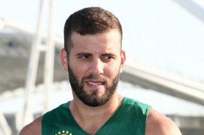 Παππάς: «Ήταν ένα καλό μάθημα»