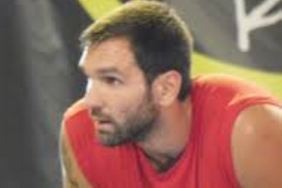 Ερμής Λαγκαδά: «Έκλεισε» με Μανούσο