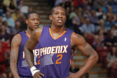 Μινεσότα Τίμπεργουλφς: Απελπισμένοι με Μπαρέα και… Μπλέντσο