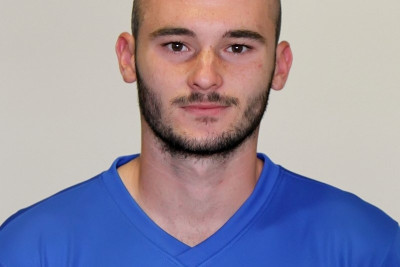 Μουζακίτης: «Δικαιολογώ τον κόσμο, αλλά…»