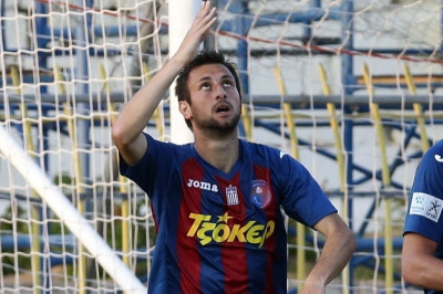 Κόντος: «Νίκη για τον Ανδρέα»