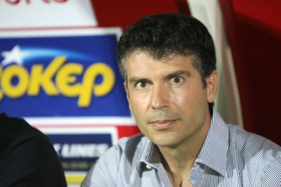 Χριστόπουλος: «Ήττα στις λεπτομέρειες»