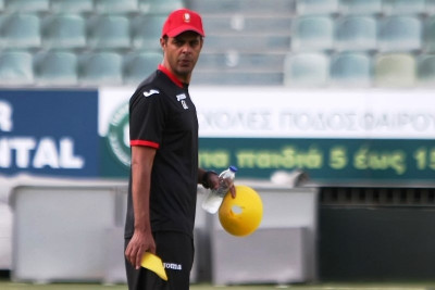 Ξάνθη: Λουζόν στο στόχαστρο